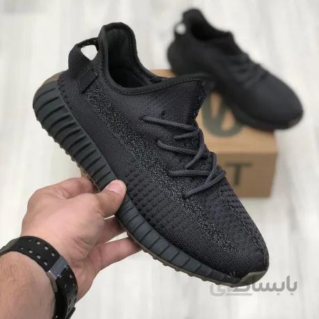 ادیداس ییزی خط شاین Adidas YEEZY