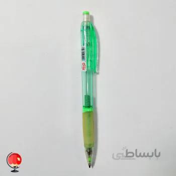 اتود 0.5 کد 350 Chosch سبز