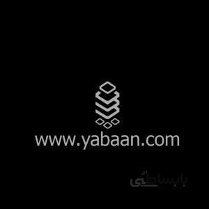 وان ریتون مدل نیل