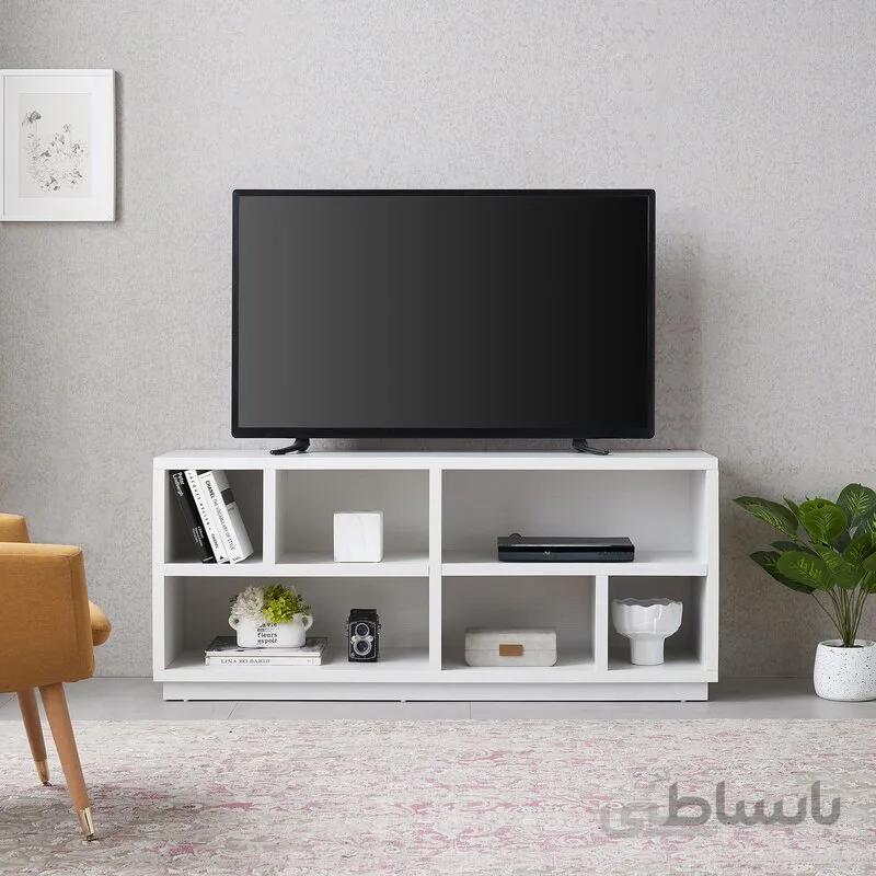 میز تلویزیون کد 03