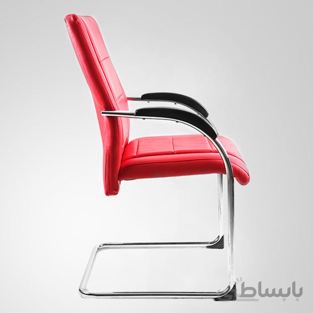 صندلی کنفرانسی مدل CK700 آفو