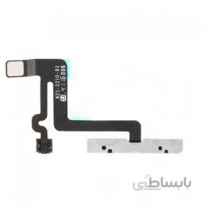 فلت آیفون BUZZER APPLE 6S