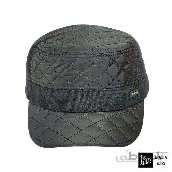 کلاه بیسبالی bc1074 ا Baseball cap bc1074