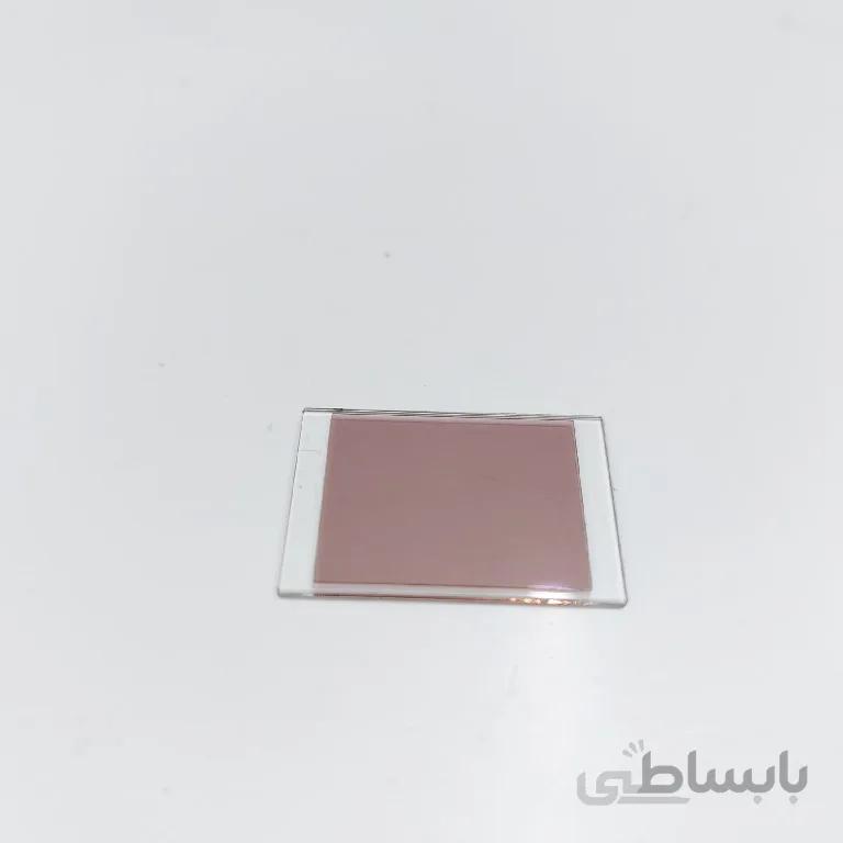 پلاریزه 23*16*1 میلیمتر تری ال سی دی ویدئو پروژکتور
