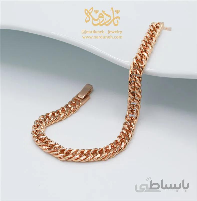 دستبند کارتیر - 44