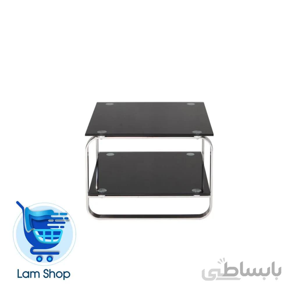 جلو مبلی عسلی S950 راحتیران