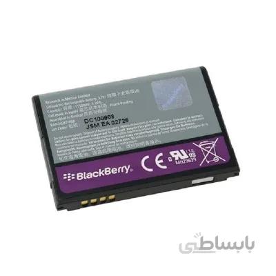 باتری مخصوص BlackBerry Pearl 3G FM1