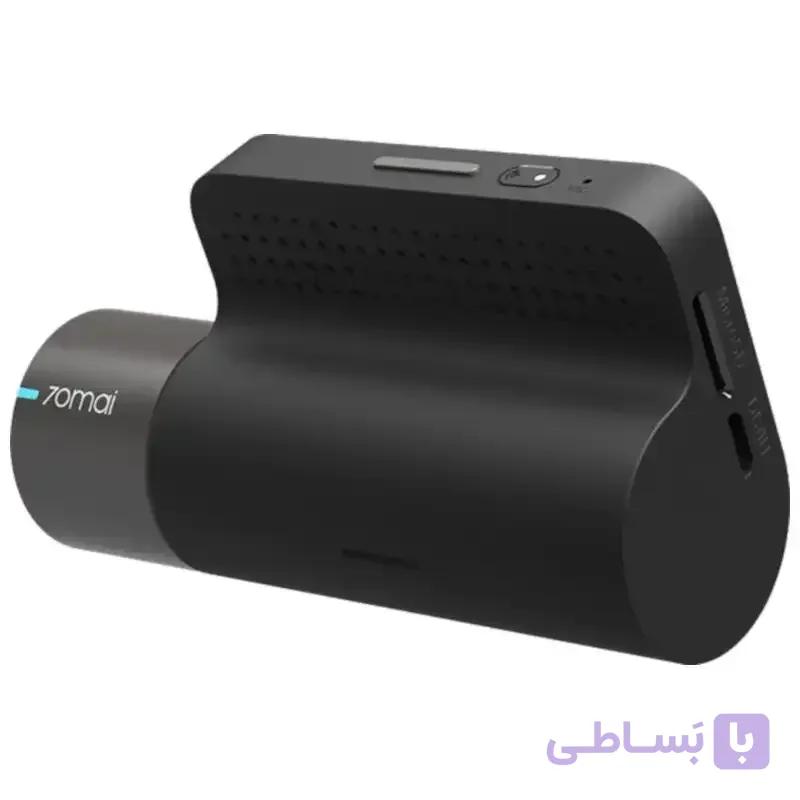 دوربین خودرو شیائومی مدل D05