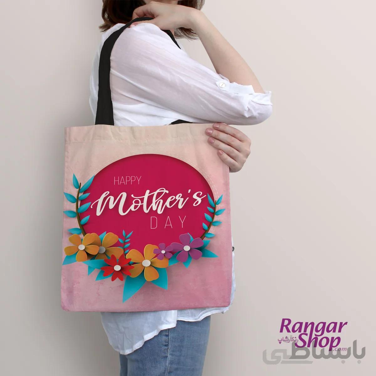 ساک خرید و هدیه Bag99073