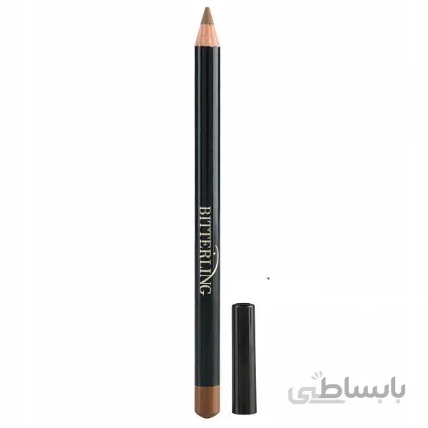 مداد ابرو بیترلینگ شماره 305