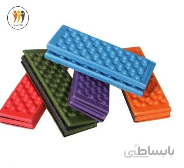 زیرباسنی ا دسته: