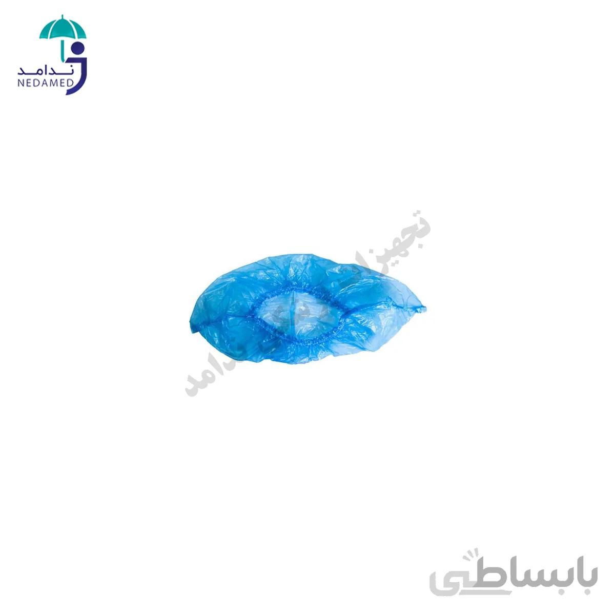 کاور کفش کد 483200