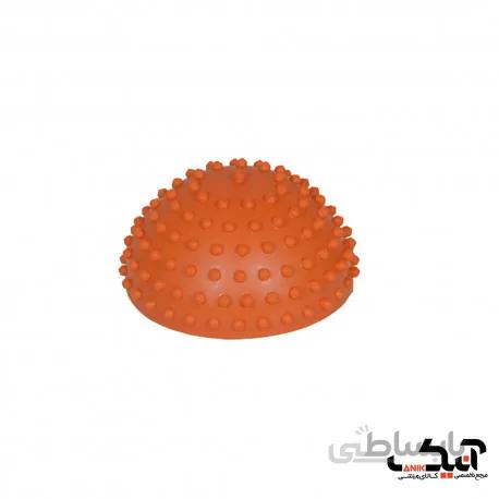 توپ ماساژ هاف بال مدل S218