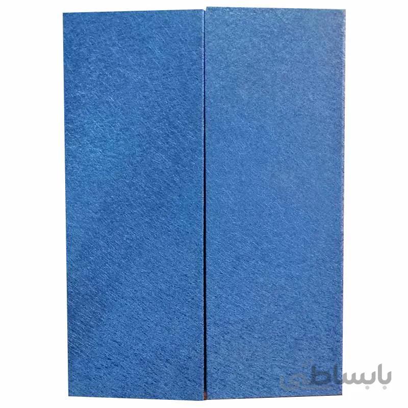 نگهدارنده لوح تقدیر مدل گالینگور سه لت درجه یک