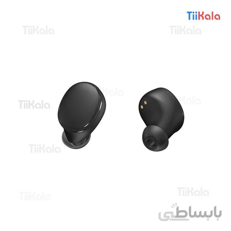 ایرباد انرجایزر مدل UB2608