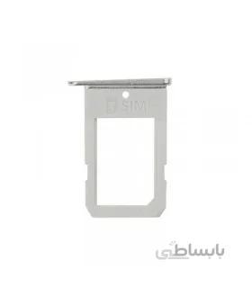 هلدر سیم سامسونگ S6 EDGE