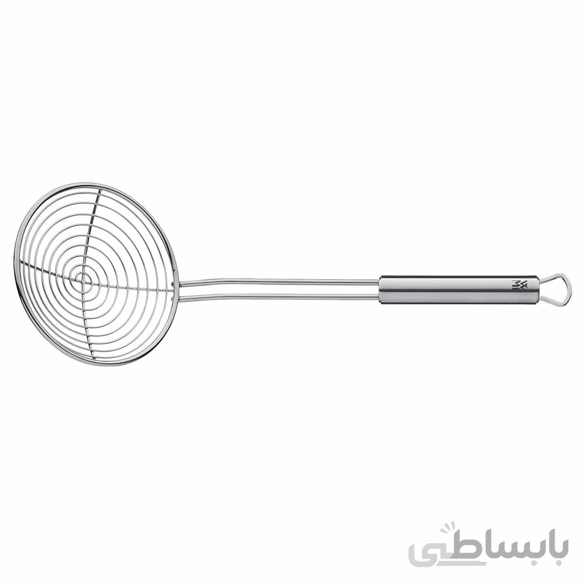 روغن گیر دبلیو ام اف مدل WMF Skimming ladle PROFI PLUS