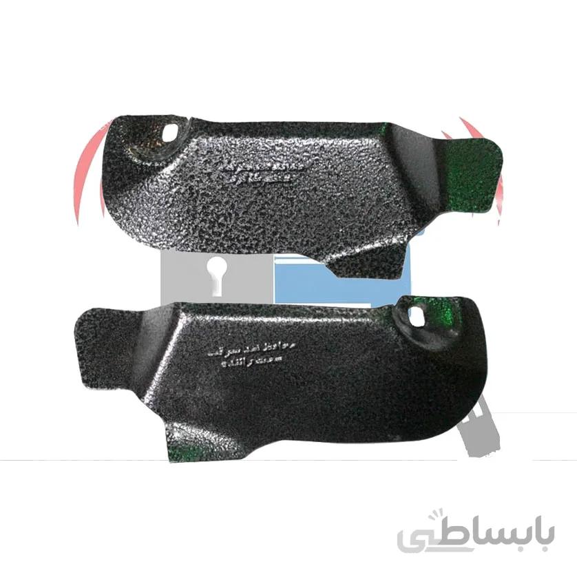 محافظ ضد سرقت پژو.پرشیا.سمند.اردی.روآ