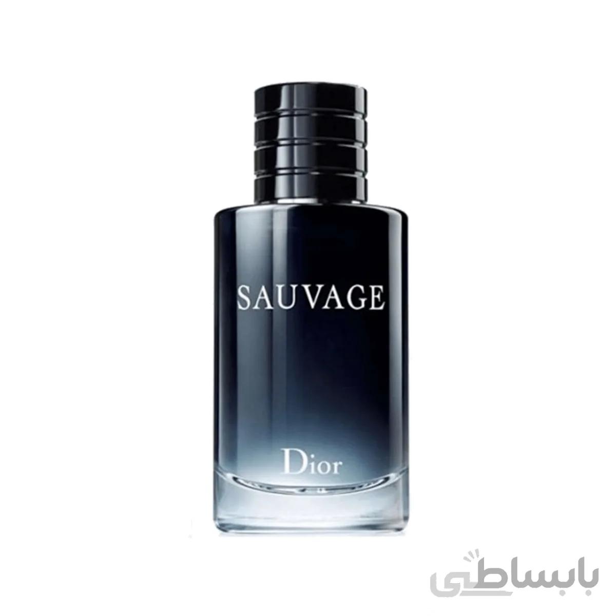 تستر ساواج باکس