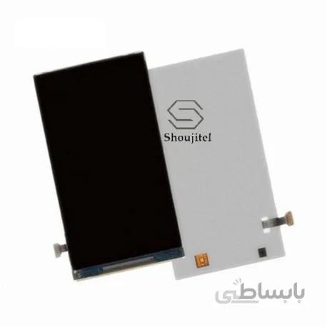 ال سی دی هواوی Y330 ا HUAWEI Y330 LCD