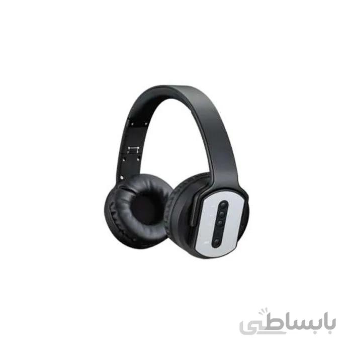 هدفون تسکو مدل TH 5323 ا TSCO TH 5323 Headphoness کد 326923