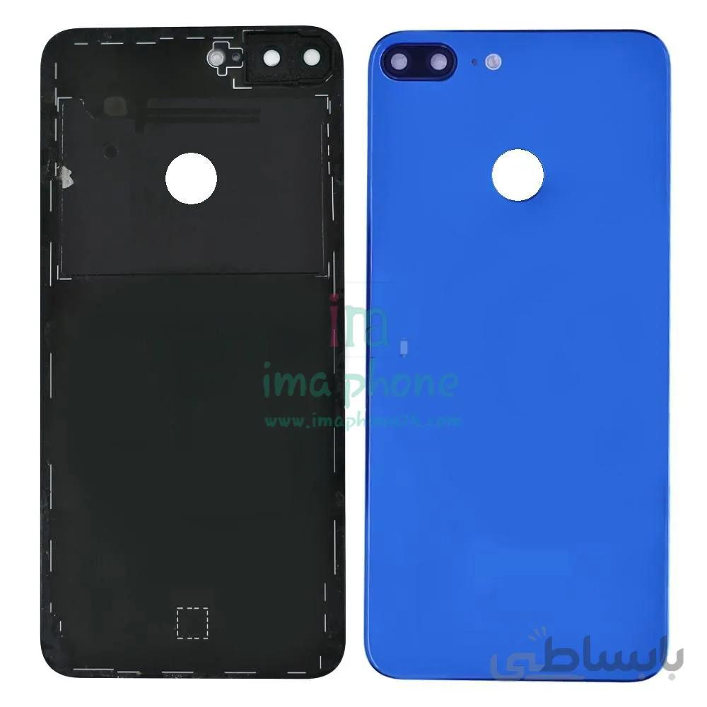 قاب و شاسی honor 9 lite ابی