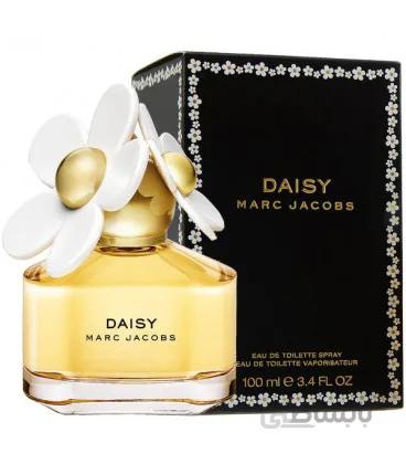 Daisy Marc Jacobs