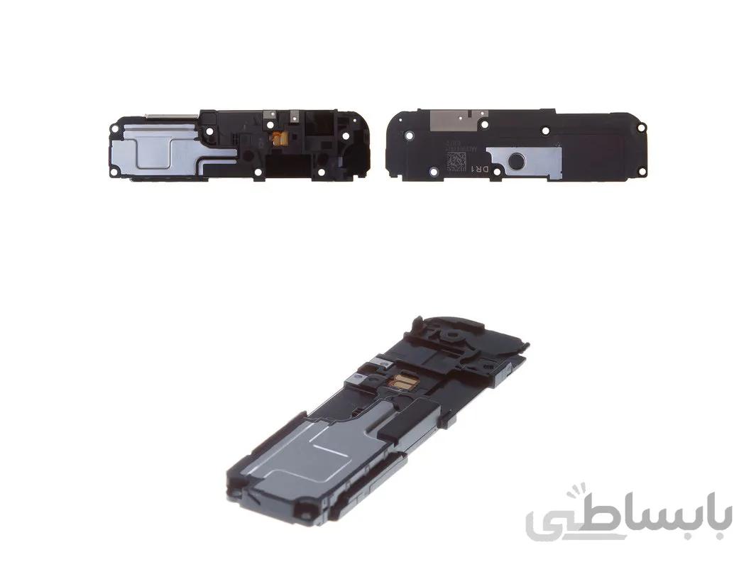 بازر شیائومی ردمی نوت9 اس XIAOMI REDMI NOTE 9S BUZZER