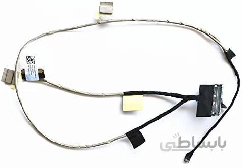 کابل فلت ایسوس n550 تاچ ا FLAT ASUS Q550/Q550L/Q550LF/N550J/N550 TOUCH