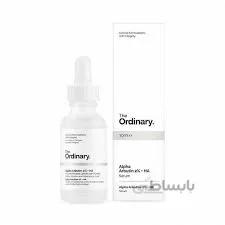 سرم ضد جوش نیاسینامید اوردینری ا Ordinary