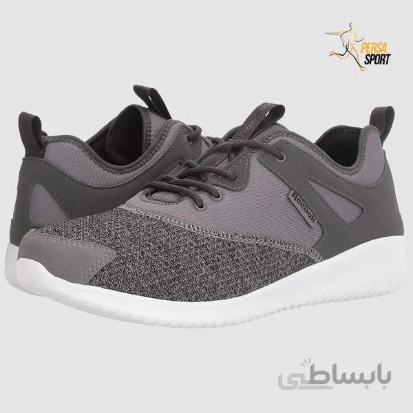 کفش مردانه ریباک Stylescape 2.0 Arch Purple