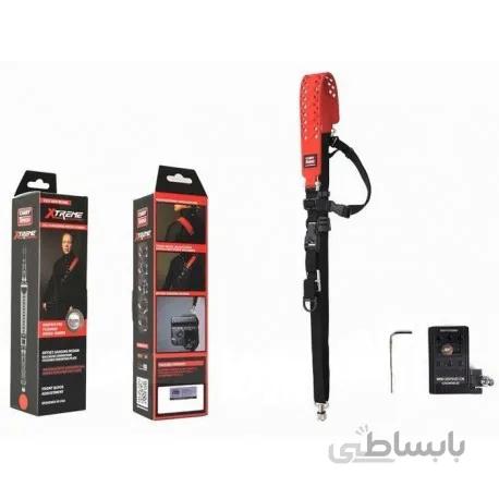 Wondlan FS-Xtreme Camera Strap System