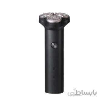 ماشین اصلاح صورت شیائومی مدل Mijia S300 ا Xiaomi Mijia S300 Electric Shaver