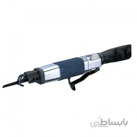 اره نوکی اس پی 10 میلی متر مدل SP-1730