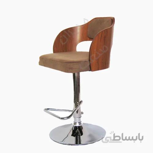 صندلی اپن O-2117