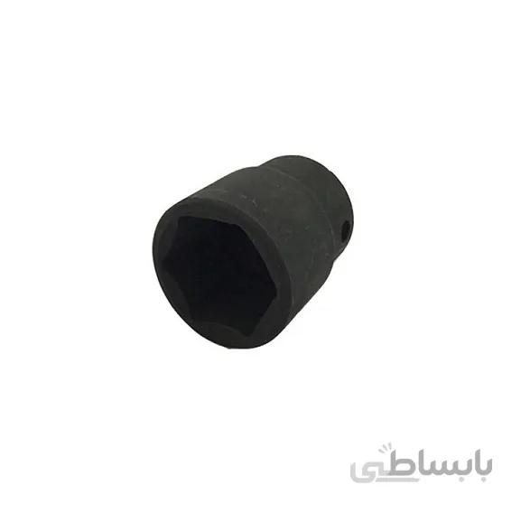 بکس فشارقوی هنس سایز 26 میلی‌متر مدل 4408M26 درایو 1/2