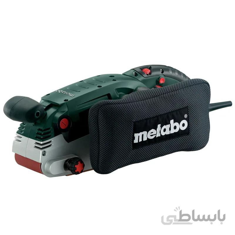 سنباده غلطکی متابو .BAE 75
