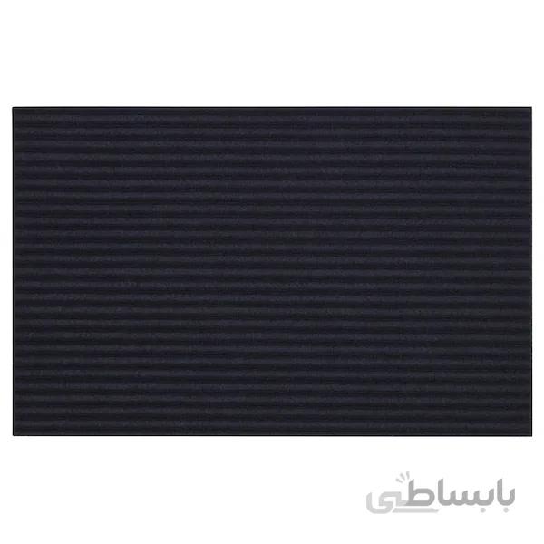 پادری ورودی IKEA مدل KRISTRUP