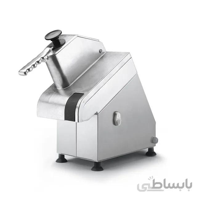 خلال کن امگا مینروا مدل C/E TV ا Minerva Vegetable cutters C/E TV