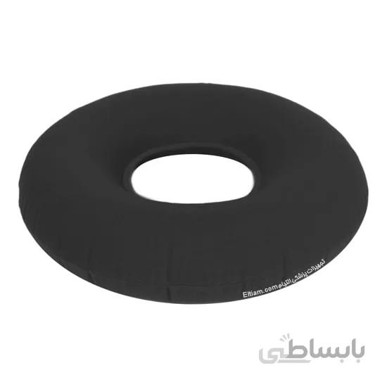 رینگ نشیمن الیافی