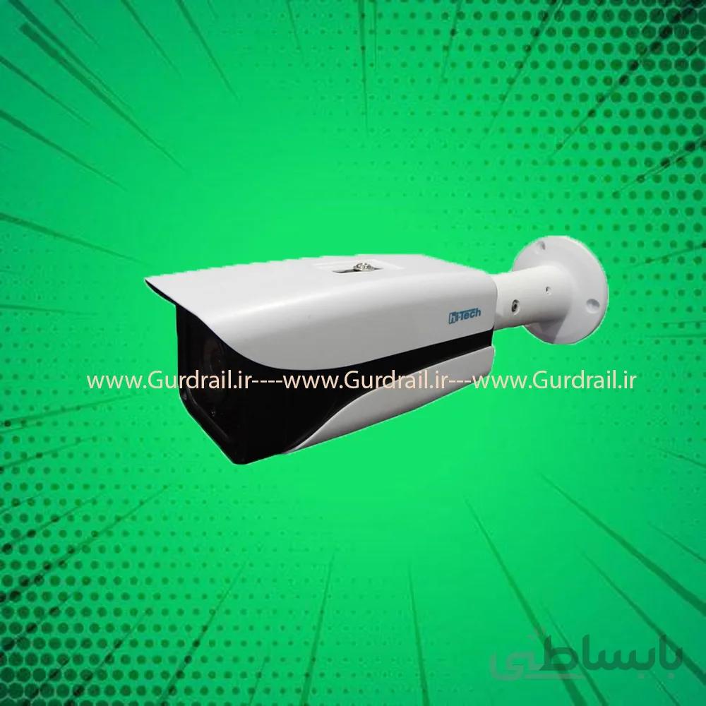 دوربین مداربسته بولت هایتک مدل HT 5320