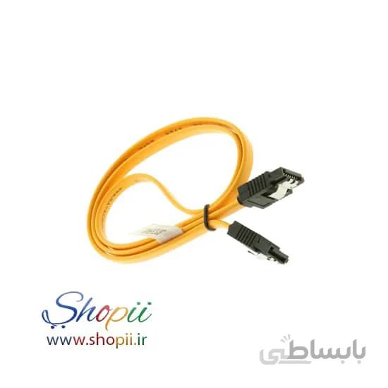 کابل ساتا دیتا ا sata cable 60cm