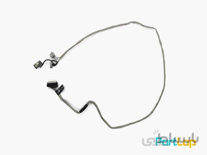 کابل های ولتاژ لپ تاپ لنوو Thinkpad T430s