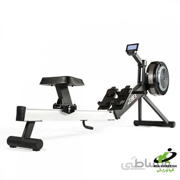 روئینگ زبکس سری3: ir3 ا ir3 Rowing