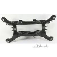 اکسل عقب اصلی میتسوبیشی ( Genuine parts ) - ای اس ایکس/ 2017
