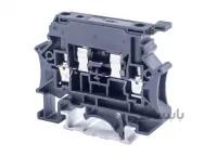 ترمینال فیوز خورFJ-4HESI