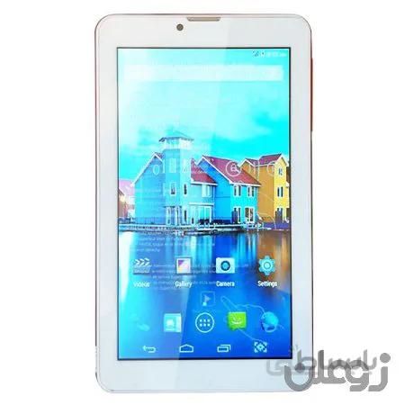 تبلت Atouch مدل A12 دو سیم کارت