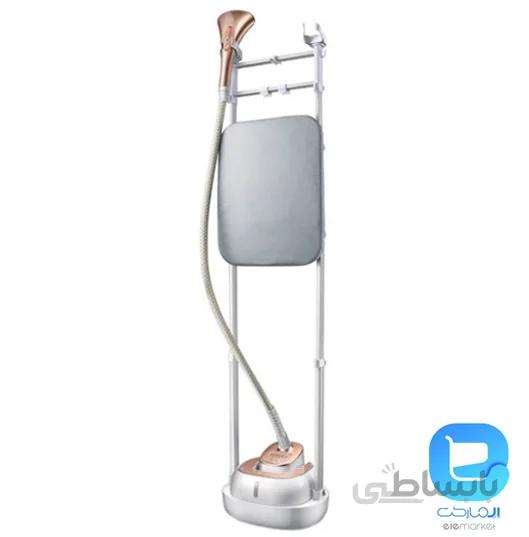 بخارگر ميديا MY-GZ20D2W