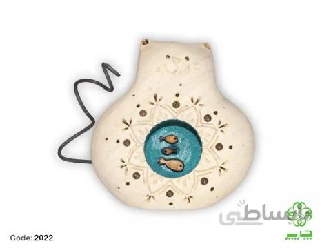 گربه ماهی بدل| 2022