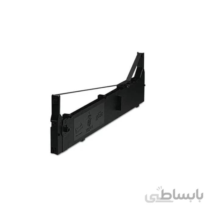 ریبون پرینتر اپسون DFX-9000